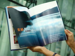 商业印刷与图文设计的创新实践——以昆山市张浦镇艺尚图文设计制作中心为例