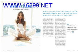 平面设计大师Mary Lou Morreal的设计哲学与重庆设计学校的图文设计制作教育