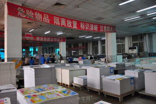 彩邦印刷 以精美设计与鲜艳色彩，打造南昌高性价比纸类印刷方案