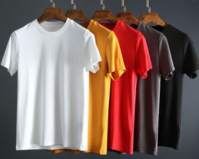 时尚新定义 今年这样穿，衣橱变秀场